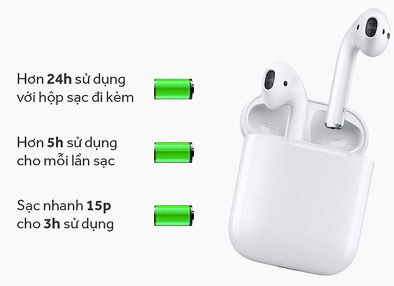 sự cố liên quan đến pin