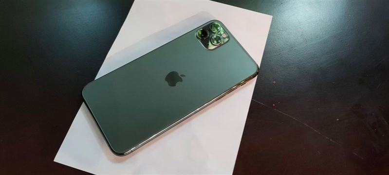 Dụng cụ cần thiết để thực hiện cài Face ID