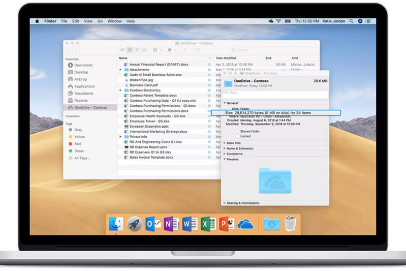 Cách khắc phục màn hình MacBook bị giật khi cài Win 10