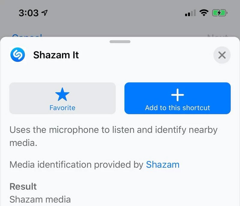 Phiên bản nâng cấp  iOS 13.4 cung cấp cho các thiết bị Apple