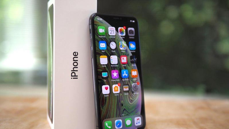 chuỗi cung ứng hiện tại cũng ảnh hưởng khá nhiều