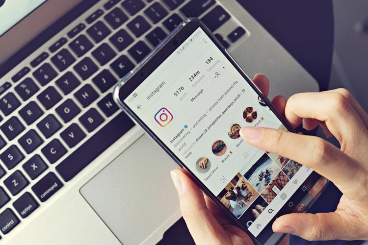 hủy theo dõi những người ít tương tác