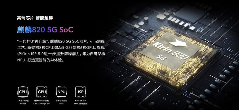 chip honor 30s