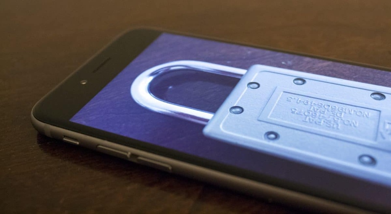 Mua iPhone Lock với mức giá rẻ, người dùng chấp nhận nhiều hạn chế