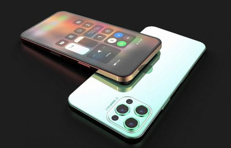 iPhone SE Plus bị trì hoãn