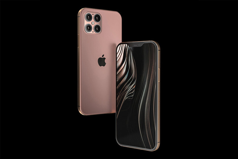 Tại sao iPhone SE được đặt trước cao hơn kỳ vọng 