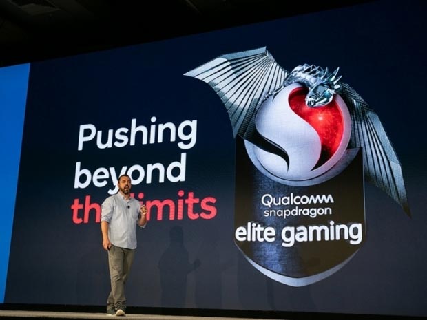 qualcomm ra mắt chương trình gpu driver update xiaomi