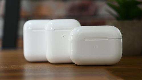 apple mở nhà máy tại vietnam