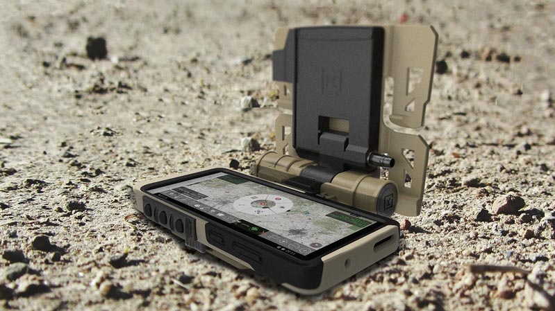 galaxy s20 phiên bản dành riêng cho quân đội mỹ