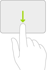 Mớ dock Mớ dock