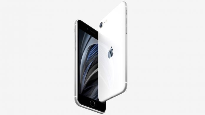 mẹo sử dụng iphone se 2 mới nhất