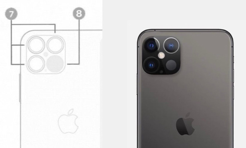 iPhone 12 chính thức được giới thiệu