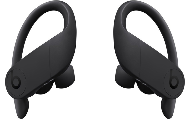 airpods 2 công nghệ cảm biến ánh sáng sẽ xuất hiện trong airpods