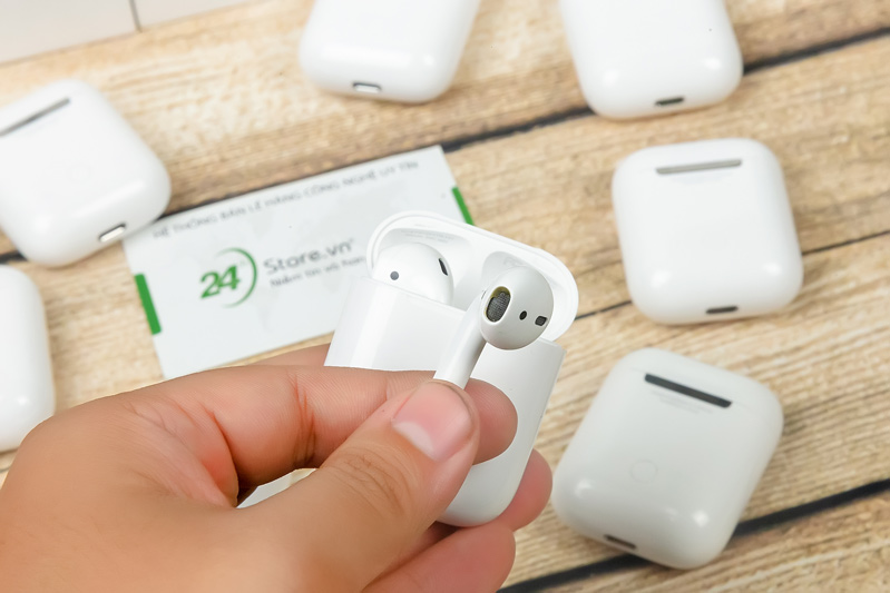 Sẵn hàng số lượng lớn tại 24hStore