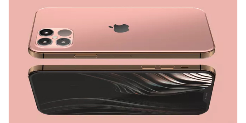 iphone 12 và galaxy note 20 chiếc smartphone nào được yêu thích hơn