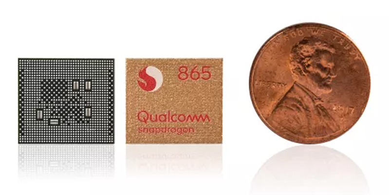 con chip a14 của apple hay sự kết hợp giữa 2 chipset của samsung sẽ thắng
