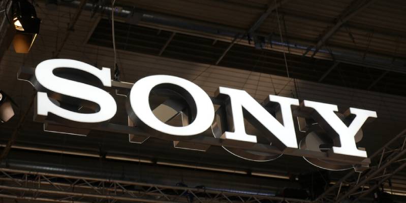 Sony ra mắt mẫu điện thoại Sony Xperia 1 II 5G 