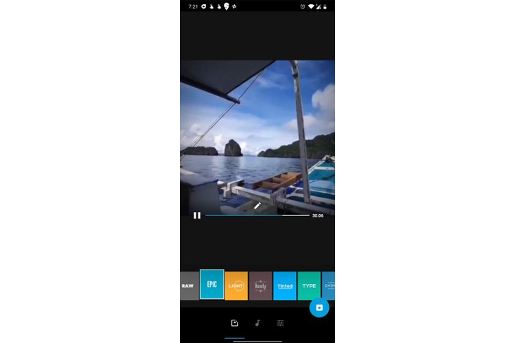làm sao để tải quik để chỉnh video