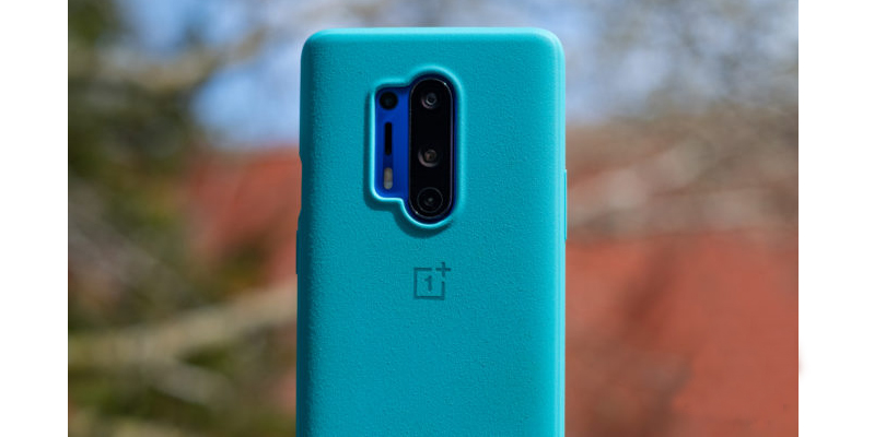 so sánh oneplus 8 và 8 pro 10 giá cả của oneplus vẫn tăng lên trong những năm qua