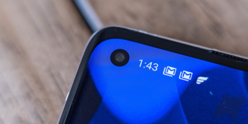 so sánh oneplus 8 và 8 pro 2 cảm nhận sự khác biệt giữa hai sản phẩm mới từ oneplus
