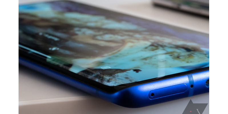 so sánh oneplus 8 và 8 pro 3 có nên mua oneplus 8 series