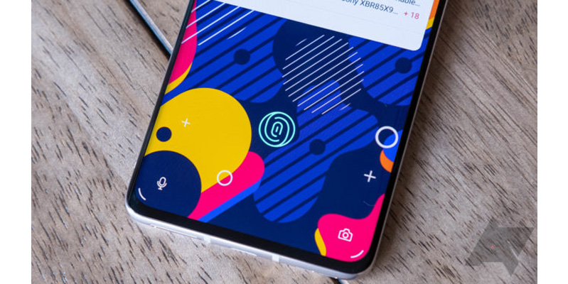 so sánh oneplus 8 và 8 pro 5 oneplus 8 series có cải tiến gì