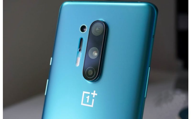 so sánh oneplus 8 và 8 pro 6 oneplus 2020 có những thay đổi gì về camera