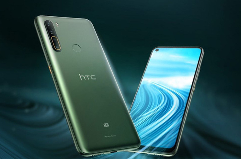 HTC 2020 thiết bị cực kỳ đẹp mắt HTC 2020 thiết bị cực kỳ đẹp mắt