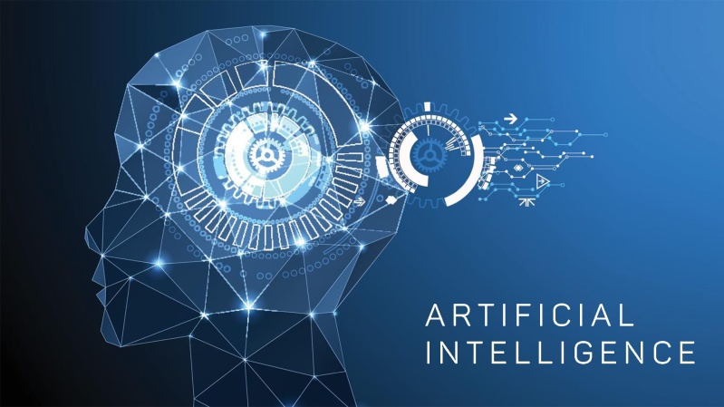 AI đã đang và sẽ không ngừng phát triển