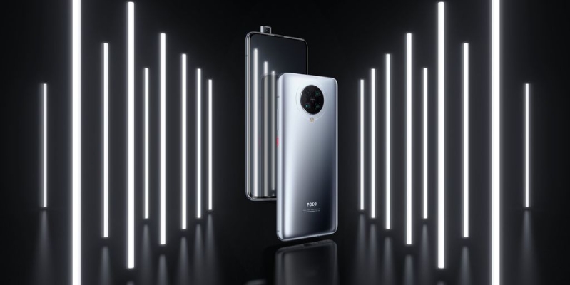 Những chiếc điện thoại Xiaomi đáng mua nhất trong từng phân khúc