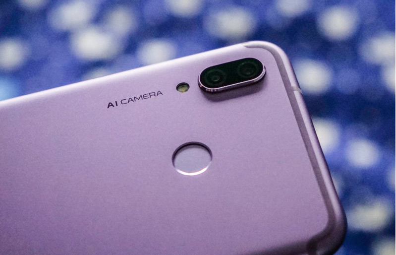 biến smartphone cũ thành vật có ích