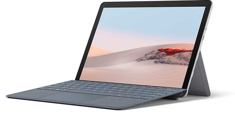  máy tính xách tay tốt nhất cho sinh viên 2020 go -2