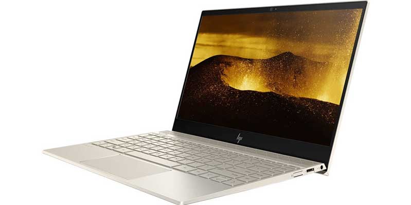  máy tính xách tay tốt nhất cho sinh viên 2020 hp