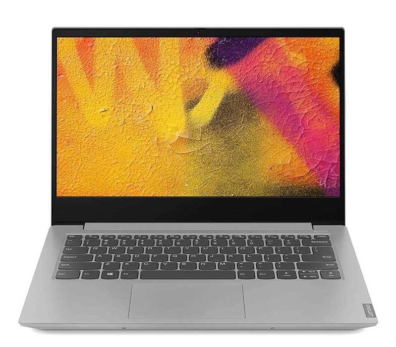  máy tính xách tay tốt nhất cho sinh viên 2020 lenovo