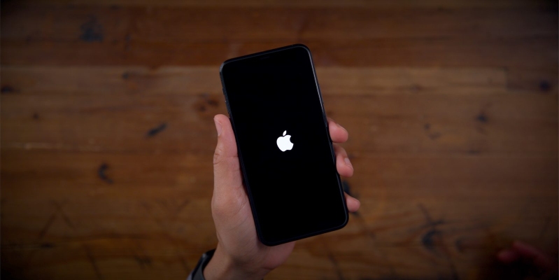 iOS đang dần an toàn hơn với những bản cập nhật mới của mình