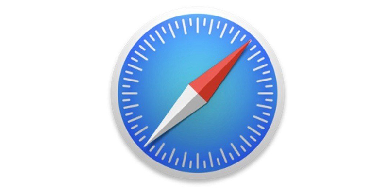 apple nâng cấp safari cho ios 14 và macos big sur