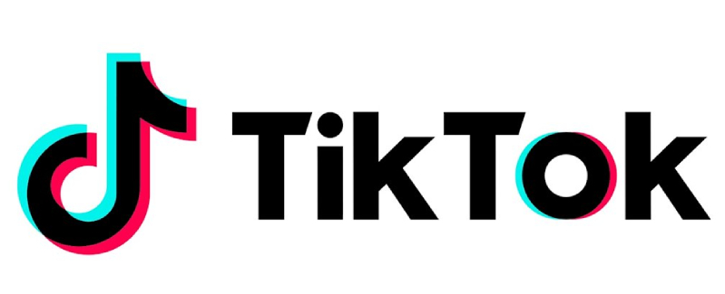 TikTok bị cáo buộc truy cập vào bộ nhớ tạm trên các thiết bị Android