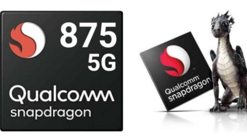 Chip Snapdragon sẽ đắt hơn nhiều so với con chip tiền nhiệm do có moderm 5G