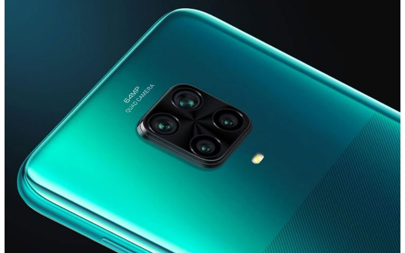 Tin đồn về M2 Pro