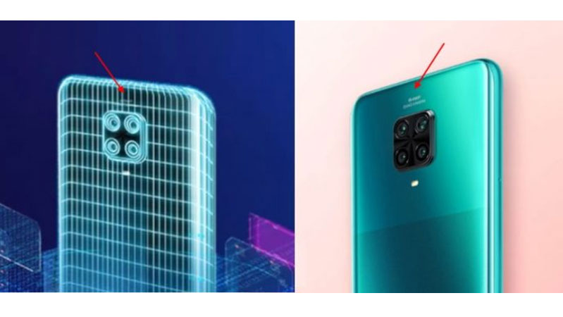 Thiết kế M2 Pro