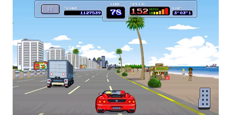 nên chơi game nào