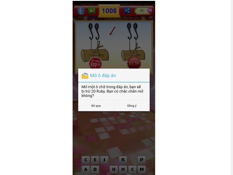 đuổi hình bắt chữ hinh 3 game đuổi hình bắt chữ