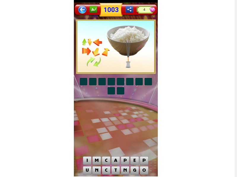 đuổi hình bắt chữ hình 1 khám phá game đuổi hình bắt chữ