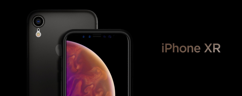 iphone xr là thiết bị giữ được giá tốt nhất