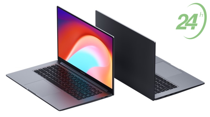 RedmiBook 16