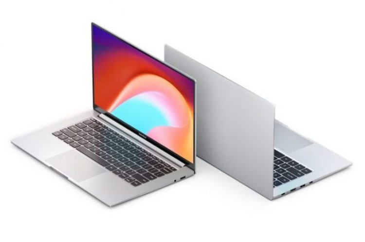 Thông số kỹ thuật Xiaomi Thông số kỹ thuật Xiaomi