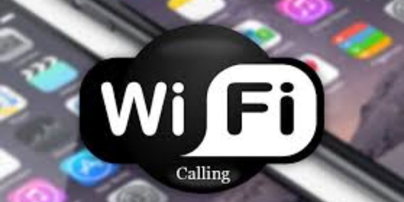 Wi-Fi calling trên Oppo h2 Wi-Fi calling trên Oppo