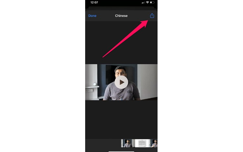 lưu video youtube như thế nào