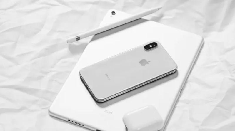 pin iphone 12 Pin iPhone 12 sẽ có hiệu suất thế nào để đảm bảo hoạt động của các thiết bị