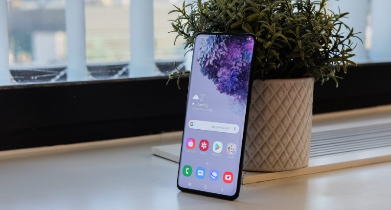 samsung galaxy s30 Samsung Galaxy S30